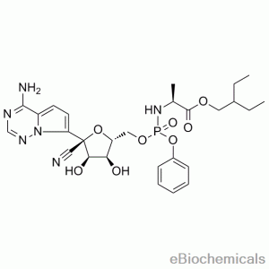 API Manufacturer Company China